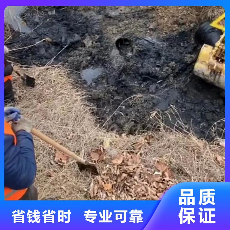 管道修复气囊树脂修复