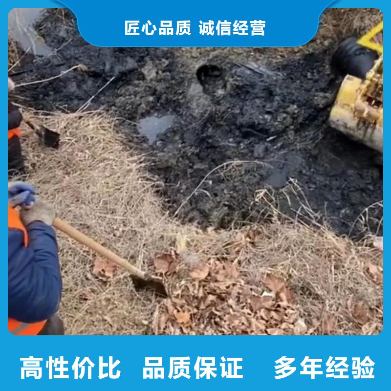 山东水鬼切割钢筋笼钢板桩_按需定制