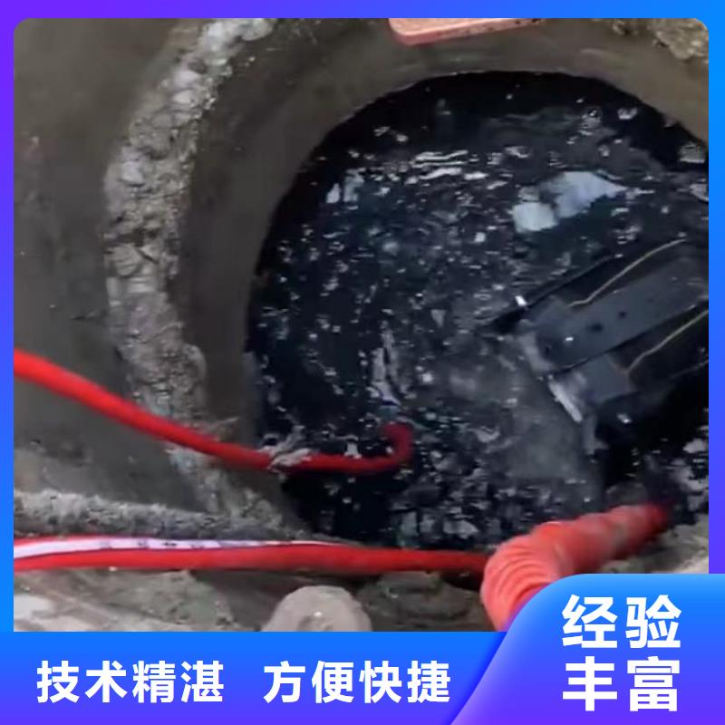 水下维修水下探测仪良好口碑