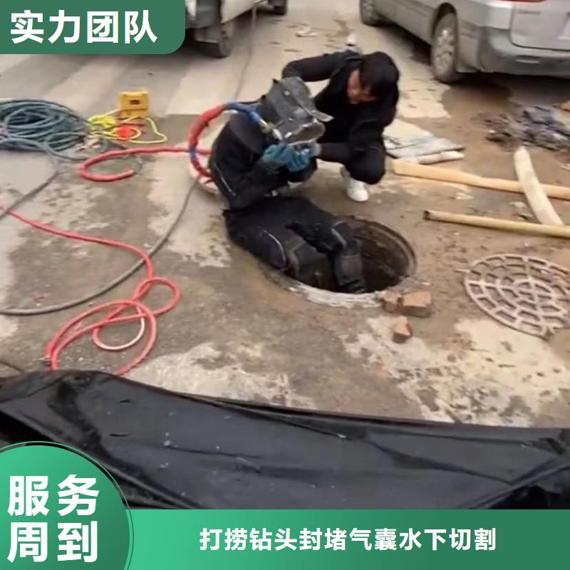 小型拼装浮吊船厂家及时发货