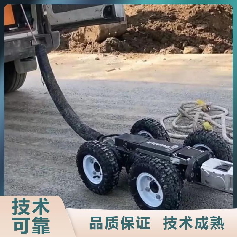 水下维修渗水补漏好评度高