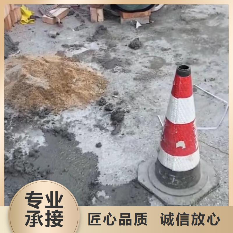 水鬼水下打捞包起锤品质可靠