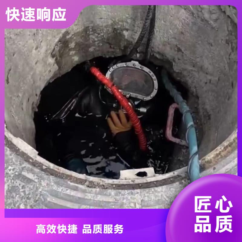 潜水员封堵气囊_多年生产经验厂家