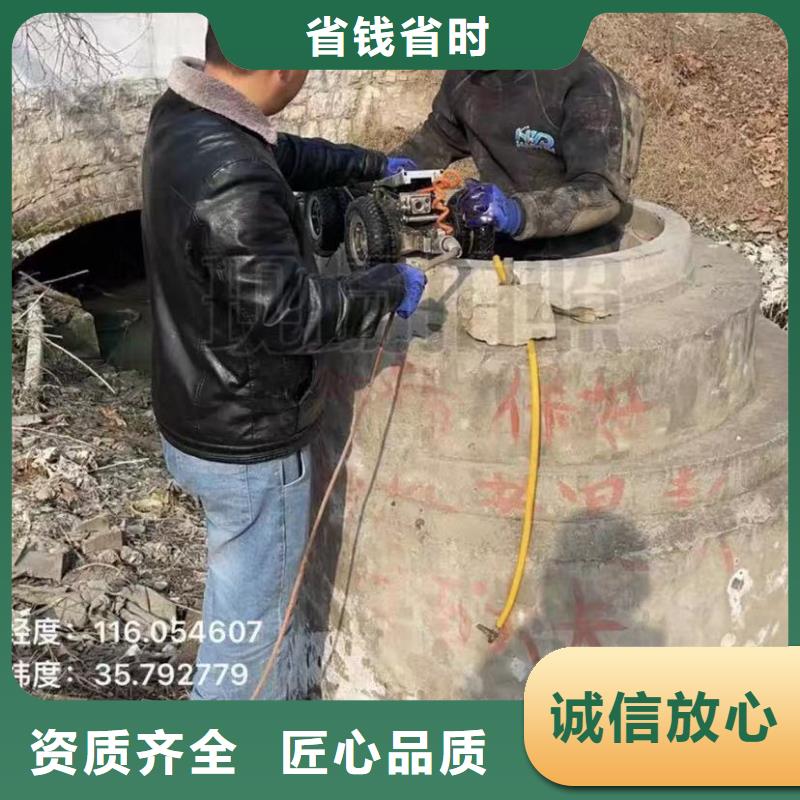 潜水员专业水下打捞切割水鬼水下打捞锤头水鬼水下打捞锤头