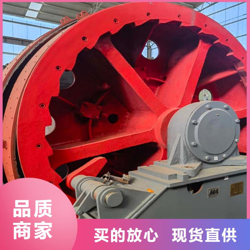 JZ-10吨稳车厂家现货万丰矿山建井设备