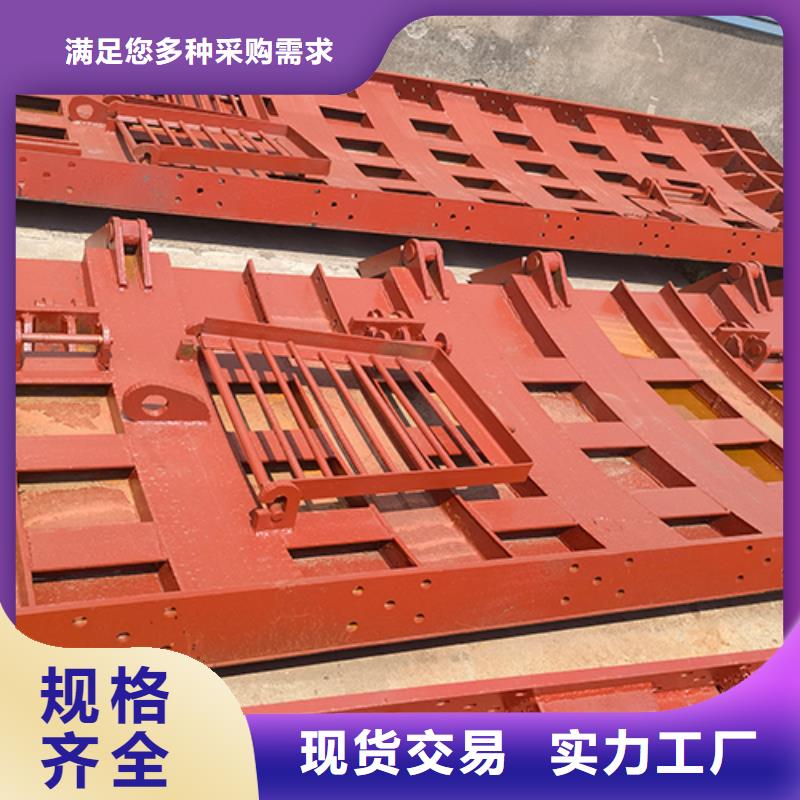 【立井整体移动式金属模板2JTP型矿用提升绞车源厂供货】