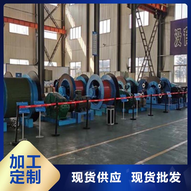 屯昌县变频绞车直供厂家矿山机械生产