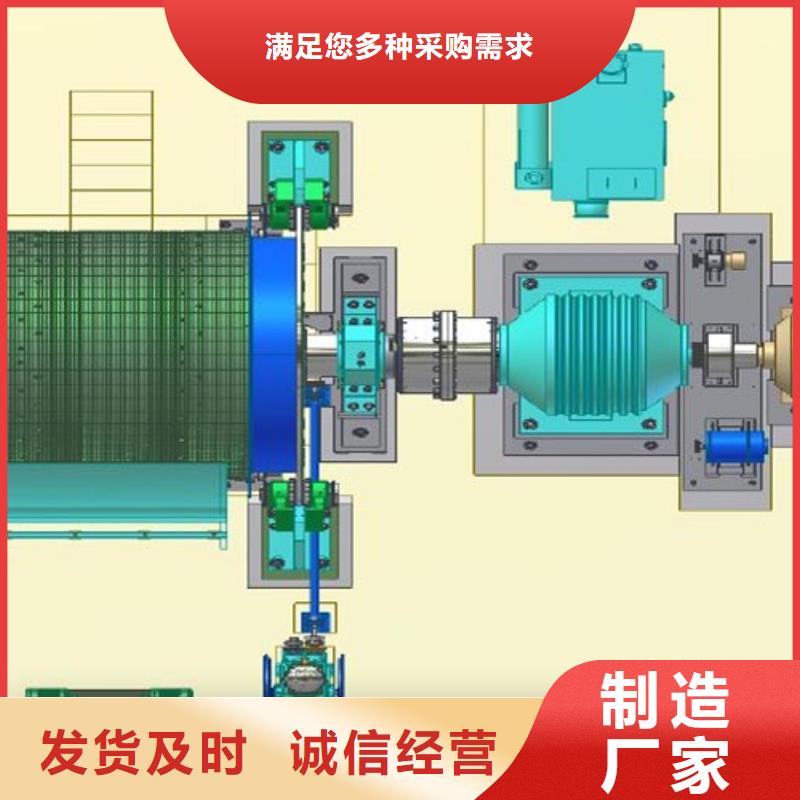 JTP-1.0X0.8P矿用绞车正规厂家