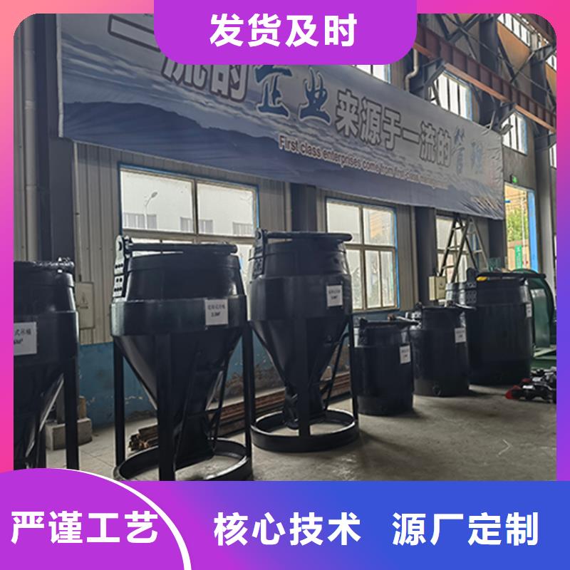 吊桶、吊钩-JK型矿井机送货上门