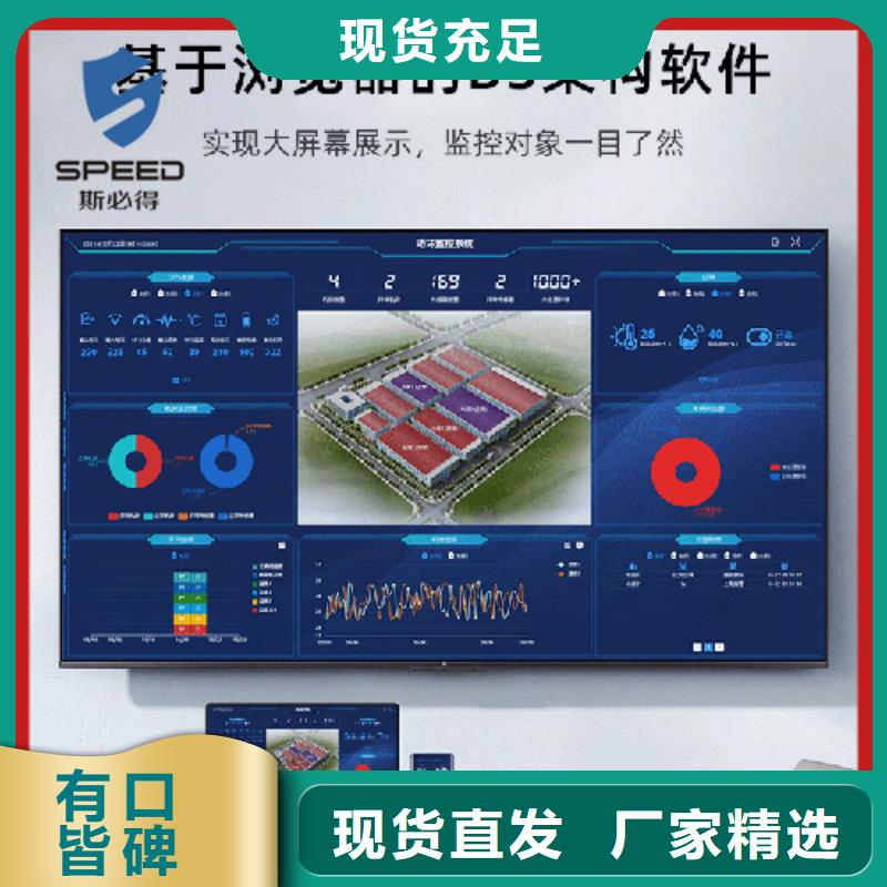 永寿县动力环境监控系统厂家_机房监控_动环监控厂家