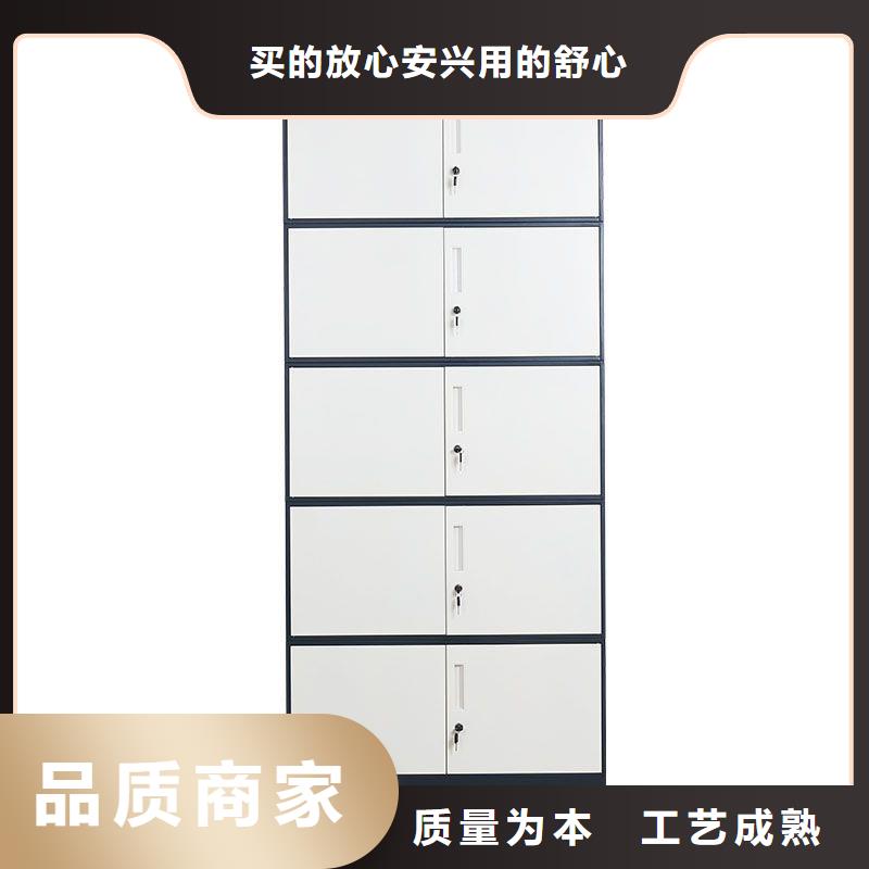 【密集柜-银行金库门厂家新品】