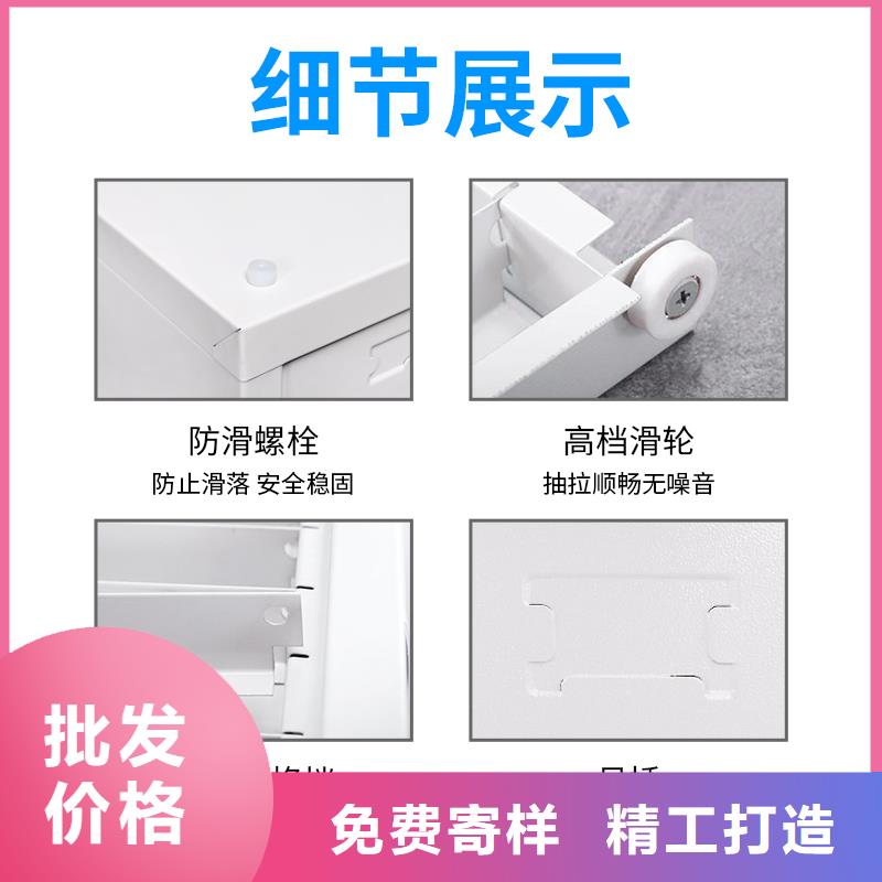 切片柜学校上下床全新升级品质保障