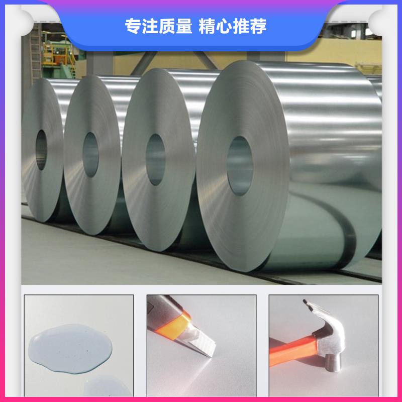 切片柜档案柜厂家追求品质