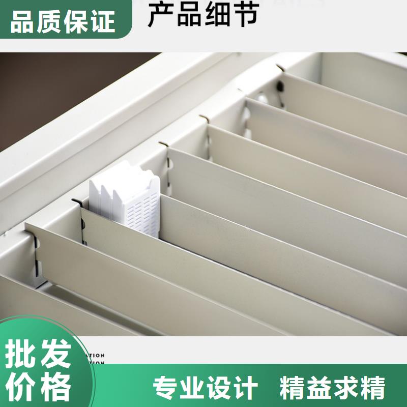 切片柜档案柜厂家追求品质