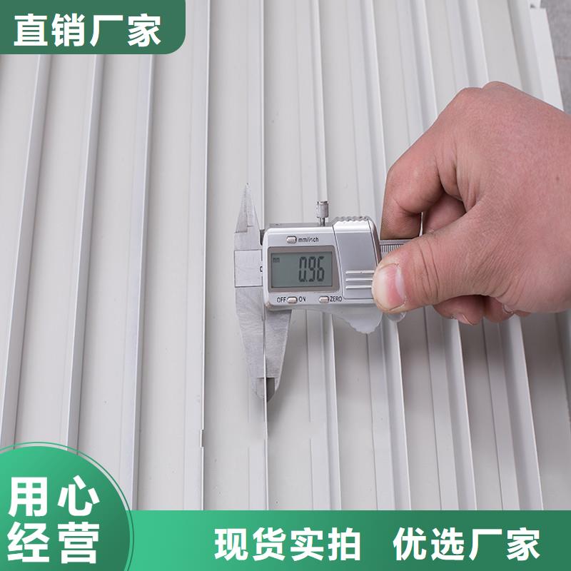 切片柜档案柜厂家追求品质