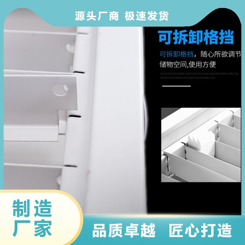 切片柜档案柜厂家追求品质