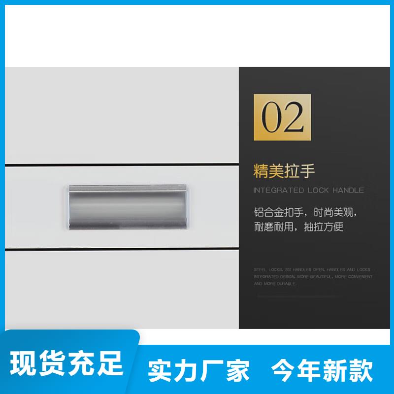 切片柜书籍存放架定金锁价