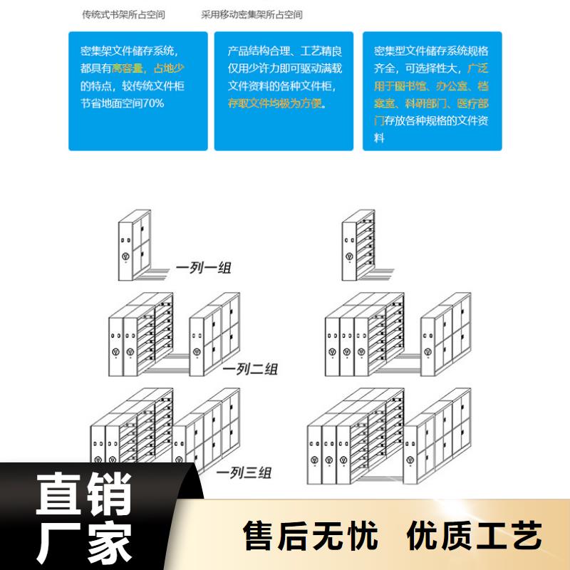 员工更衣柜产地