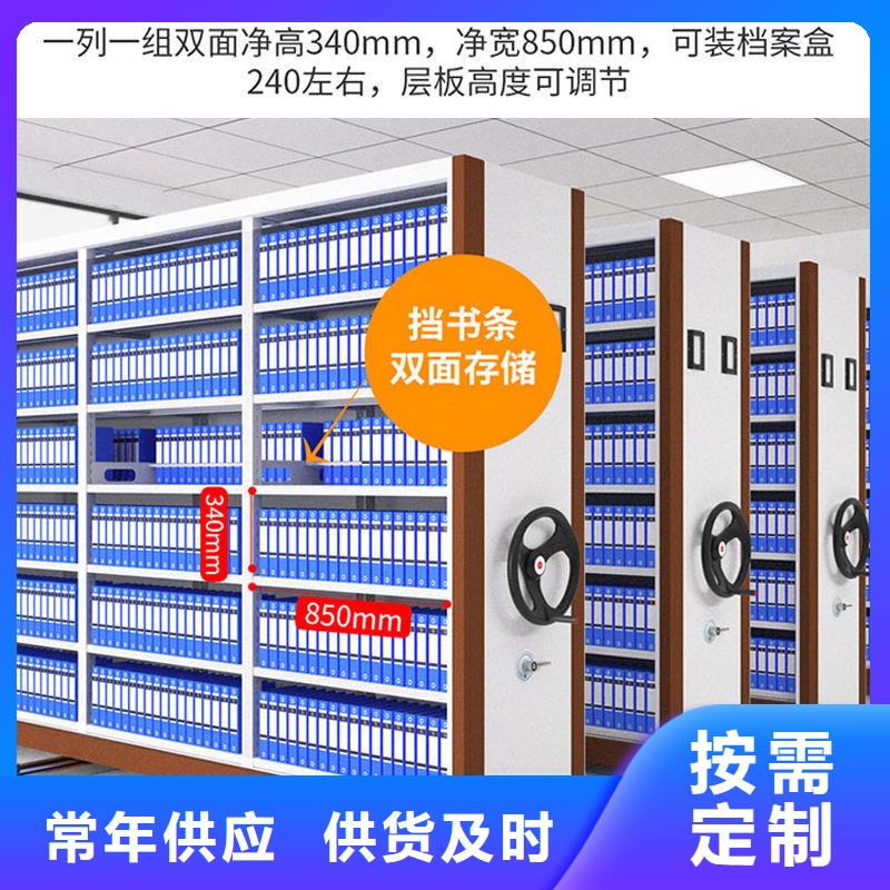 独山稳固手动密集卷柜(2024:实力)(已更新)