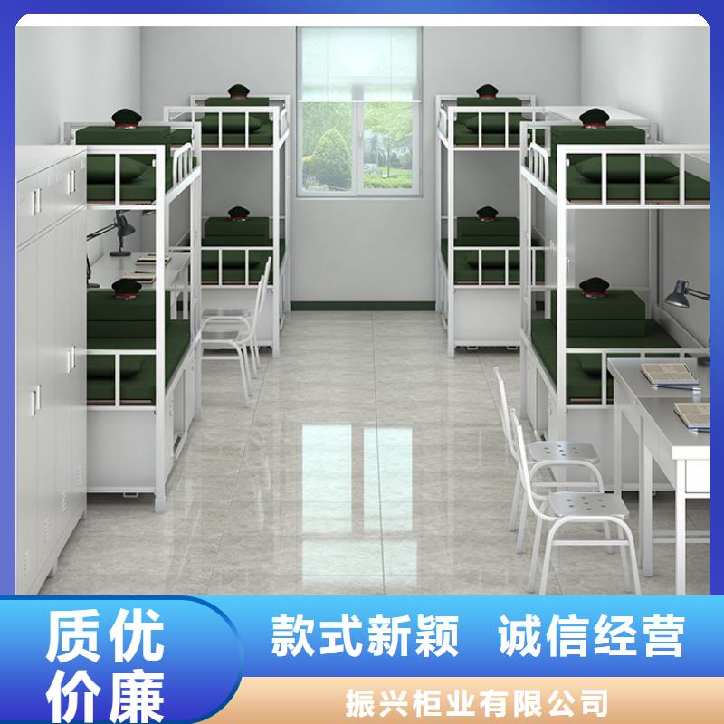 更衣柜手动密集架从厂家买售后有保障