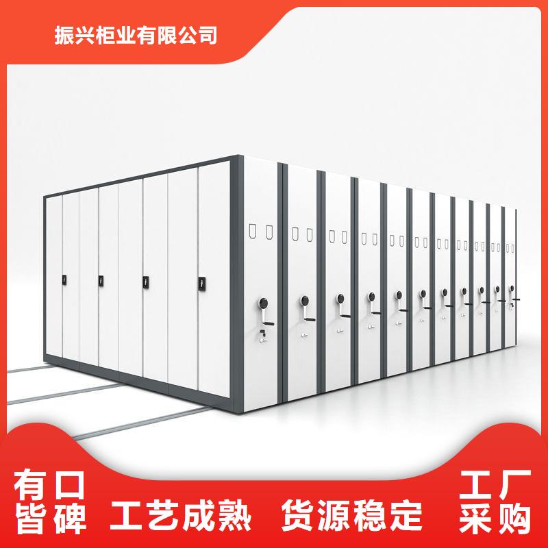 2024信息刷新:温州档案柜生产厂家工厂