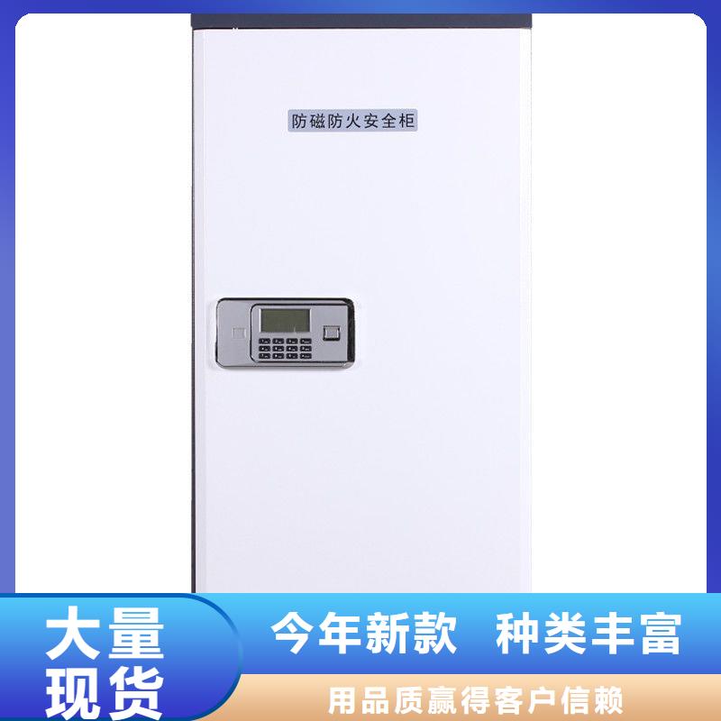防磁柜,档案室资料柜实力商家供货稳定