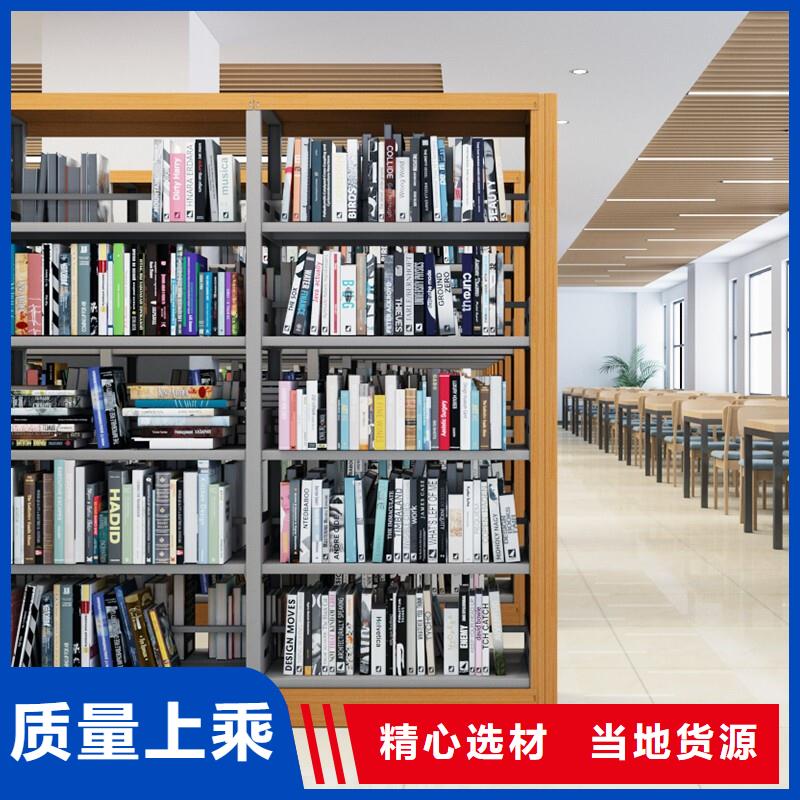 【密集柜】资料密集柜用品质赢得客户信赖