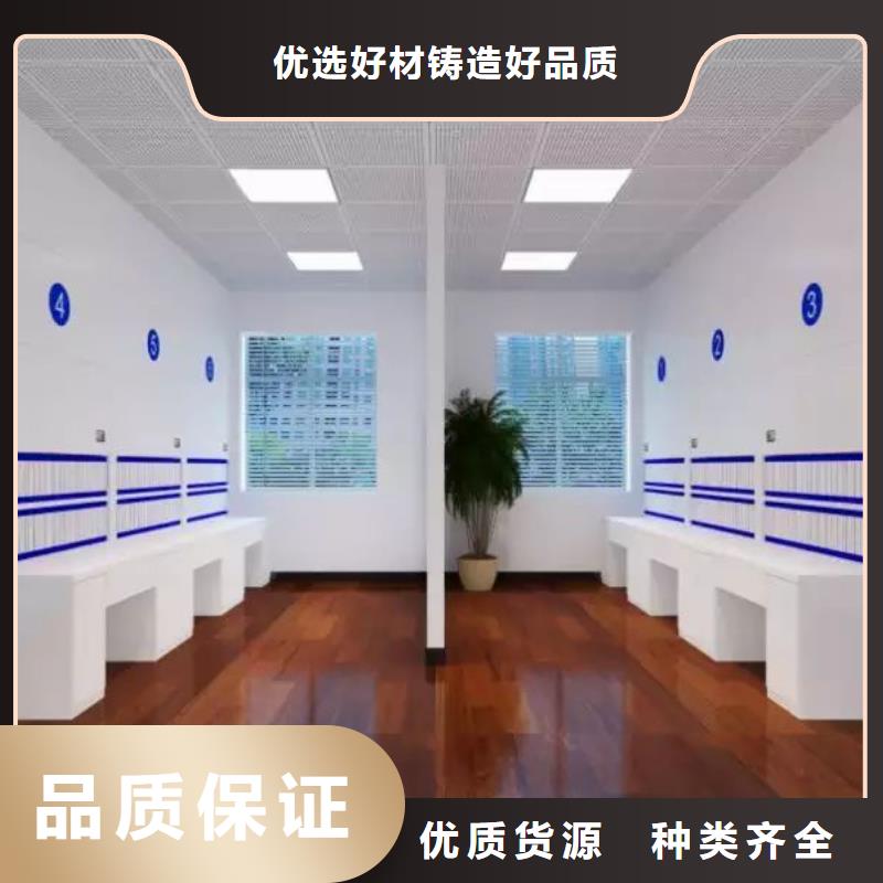 选层柜移动档案密集架源厂供货