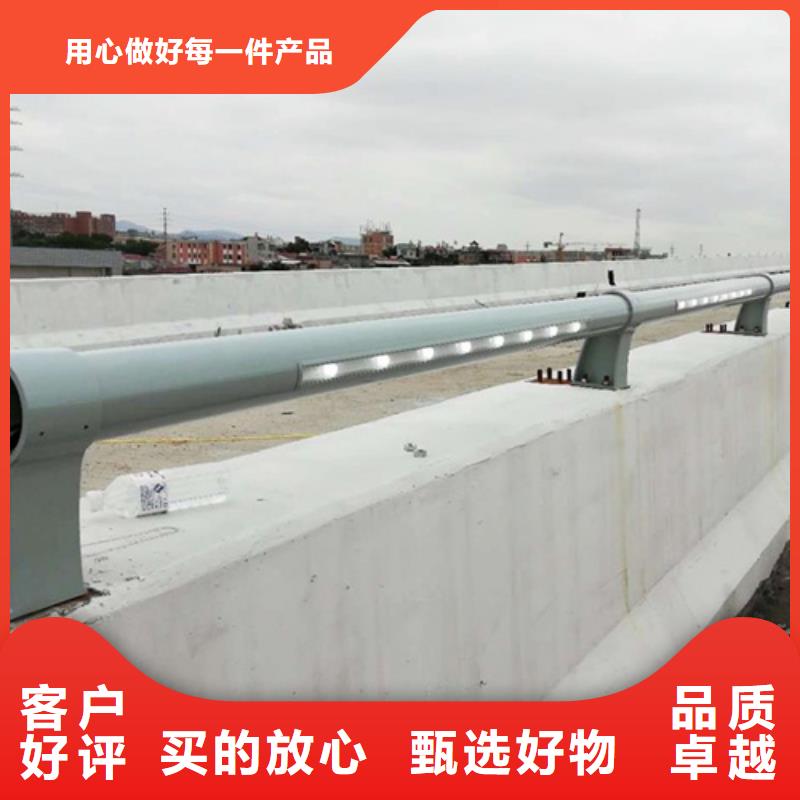 桥梁护栏模板图片市场行情