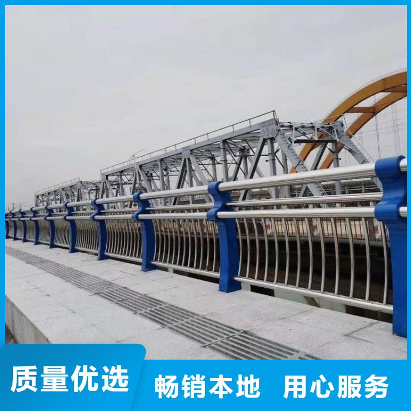 2024质优价廉#桥梁防撞护栏模板安装方法制造商#来图定制