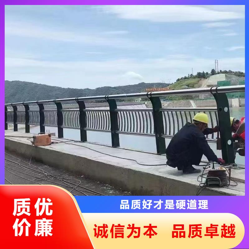 公路桥梁立柱加工厂