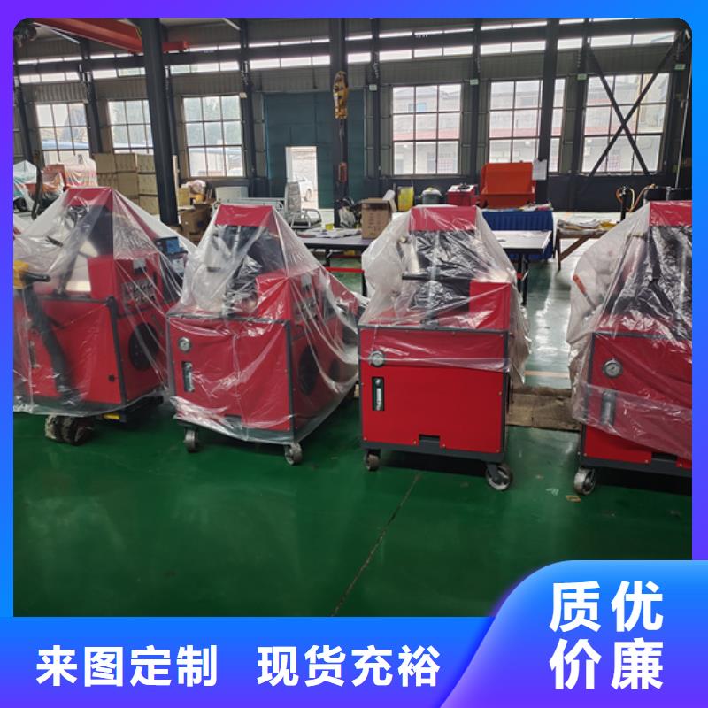 二次构造柱泵, 大颗粒混凝土泵精品优选