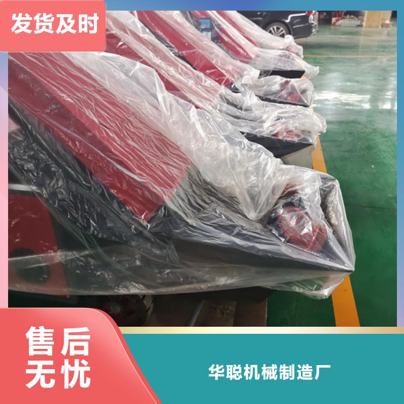 二次构造柱泵 构造柱浇筑泵品牌企业