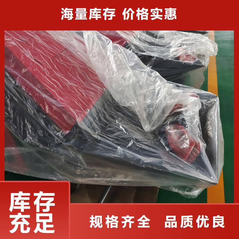 二次构造柱泵【构造柱浇筑泵】正品保障
