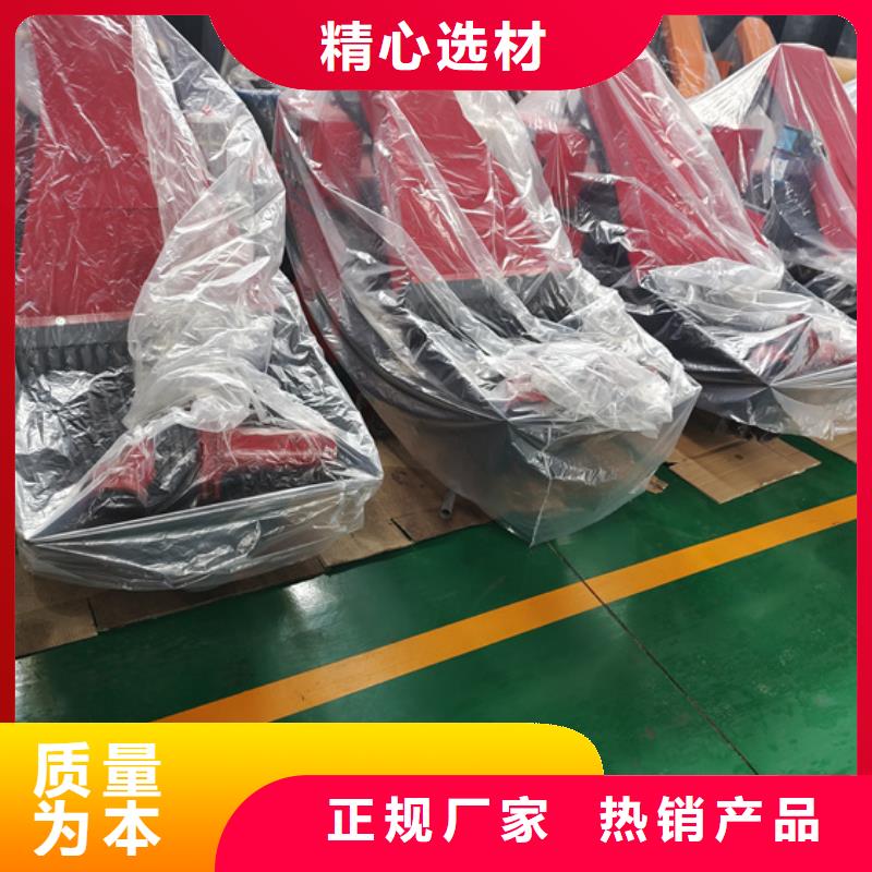 二次构造柱泵构造柱浇筑泵品牌企业
