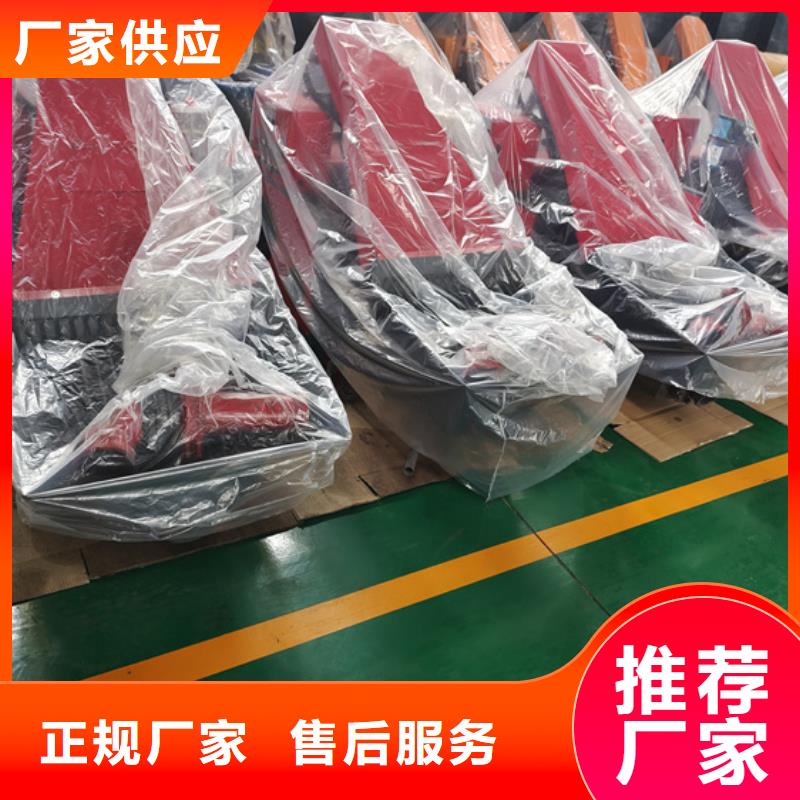 二次构造柱泵, 大颗粒混凝土泵精品优选