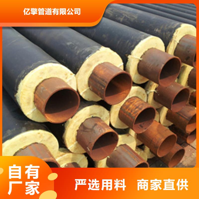 聚氨酯环氧陶瓷螺旋钢管品种多价格低