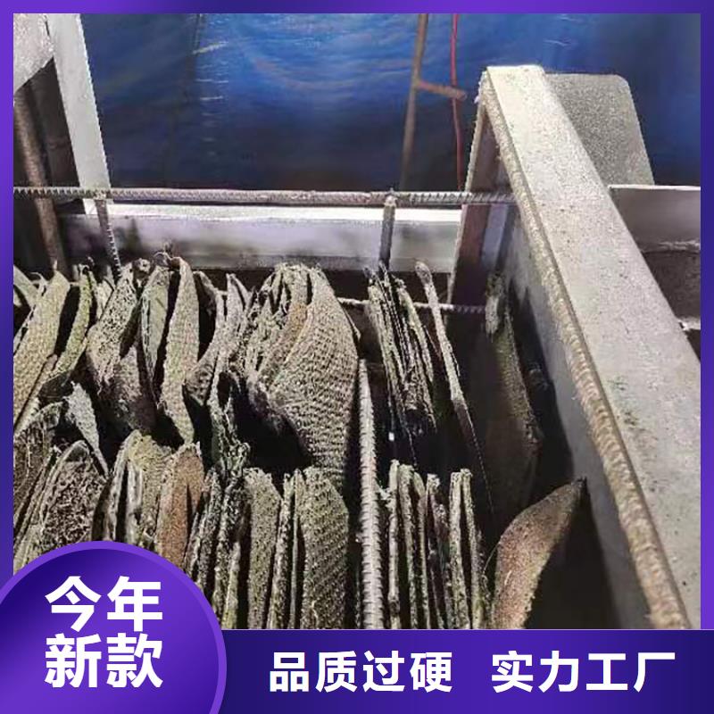 造粒机加热片厂家直供造粒机烧网炉