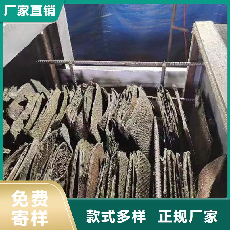 造粒机换网器施工无网模头造粒机