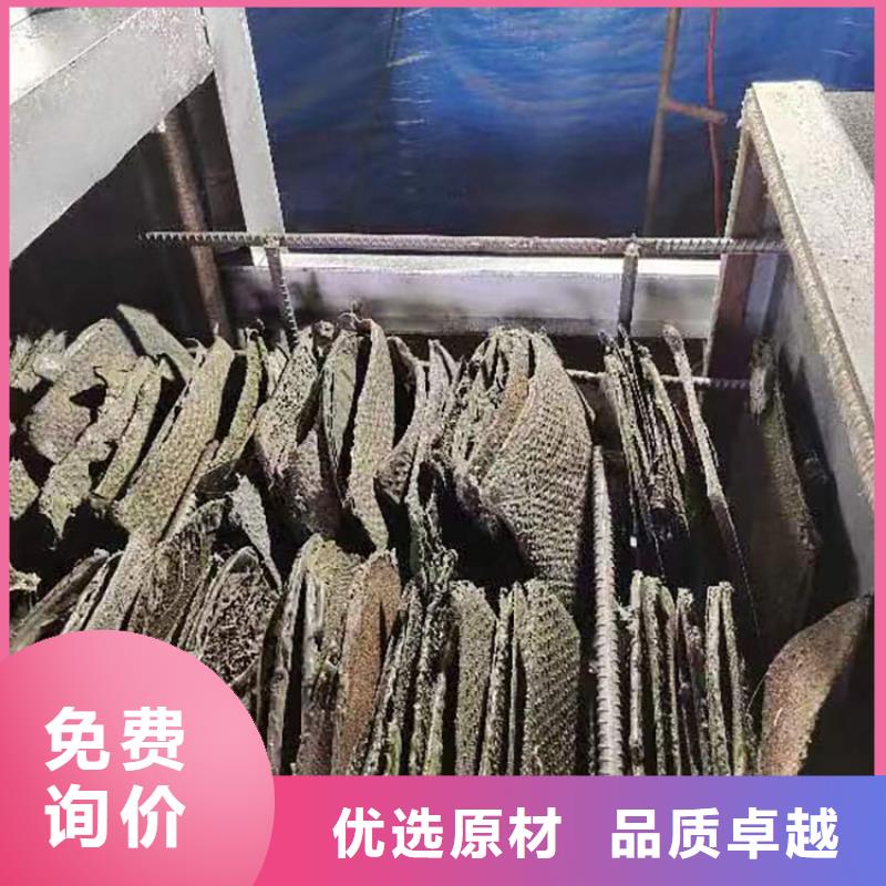 造粒机自动换网器报价无网模头造粒机