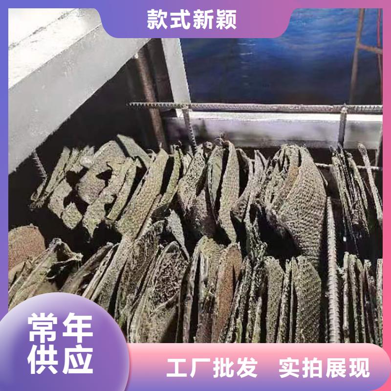 二手造粒机处理网造粒机自动换网器造粒烧网炉