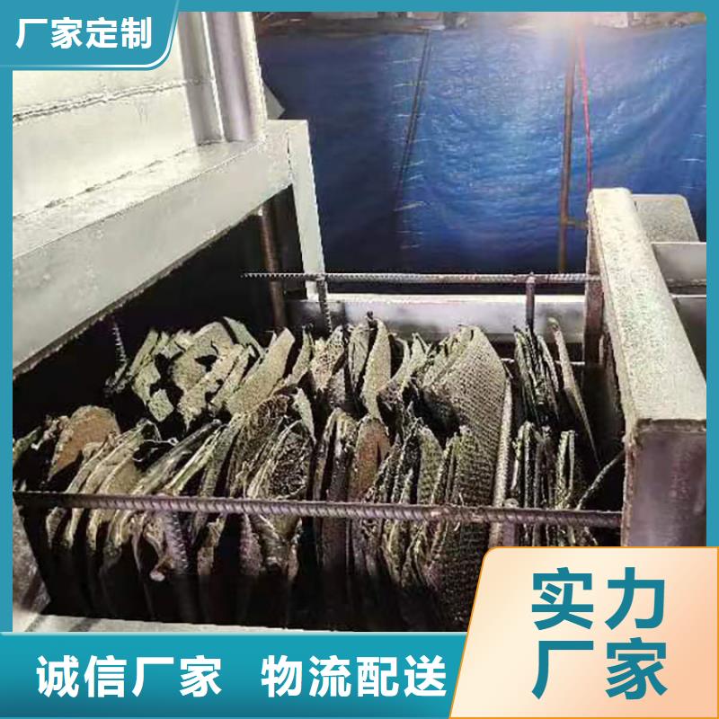 无网模头造粒机塑料颗粒滤网刷网片机