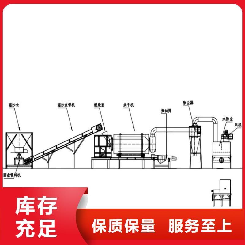 煤泥烘干机锯末烘干机实体诚信经营