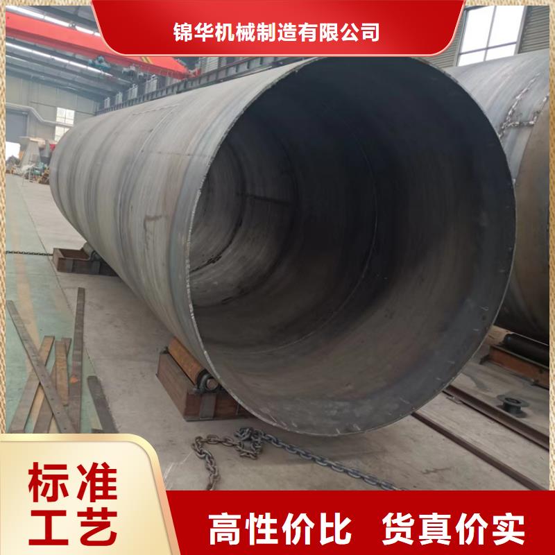 硅泥烘干机木屑烘干机工厂自营