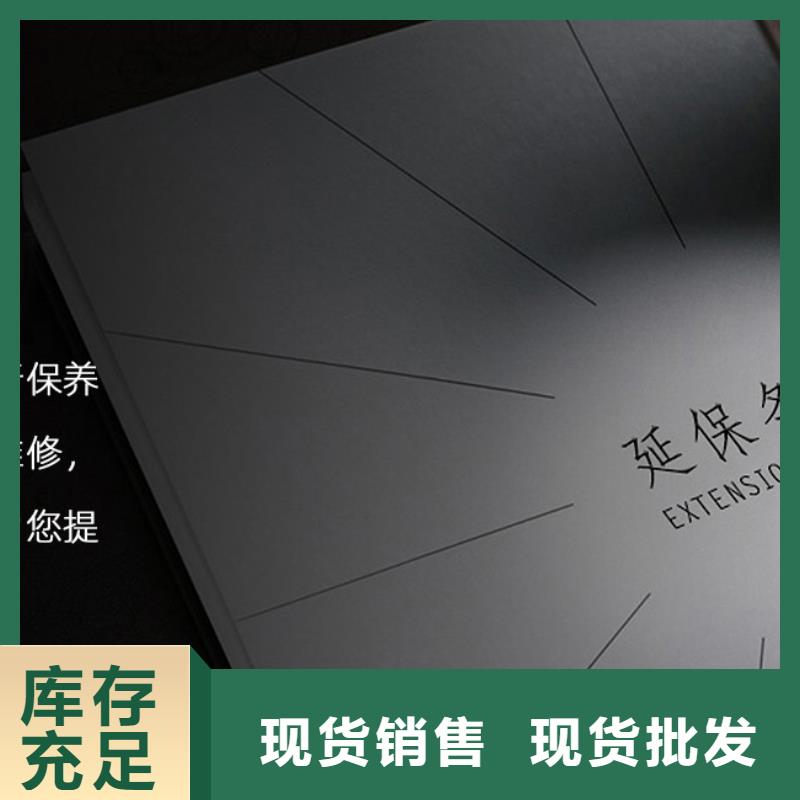 浪琴表保养价格信赖推荐2024已更新(今日/推荐)