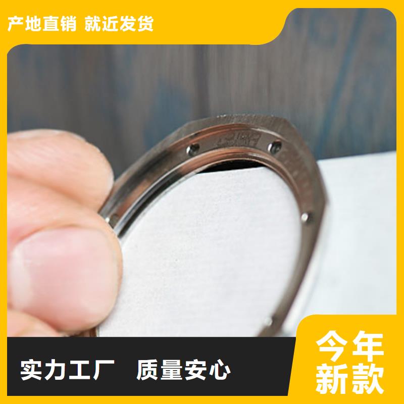 浪琴售后维修钟表维修真诚合作