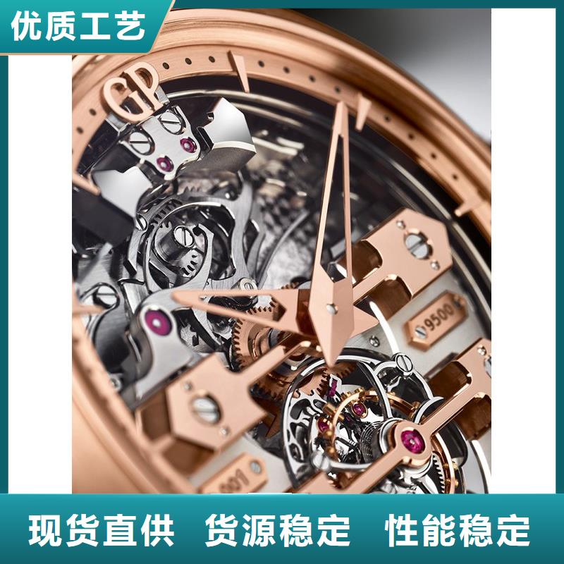 浪琴售后维修-钟表维修工厂直销