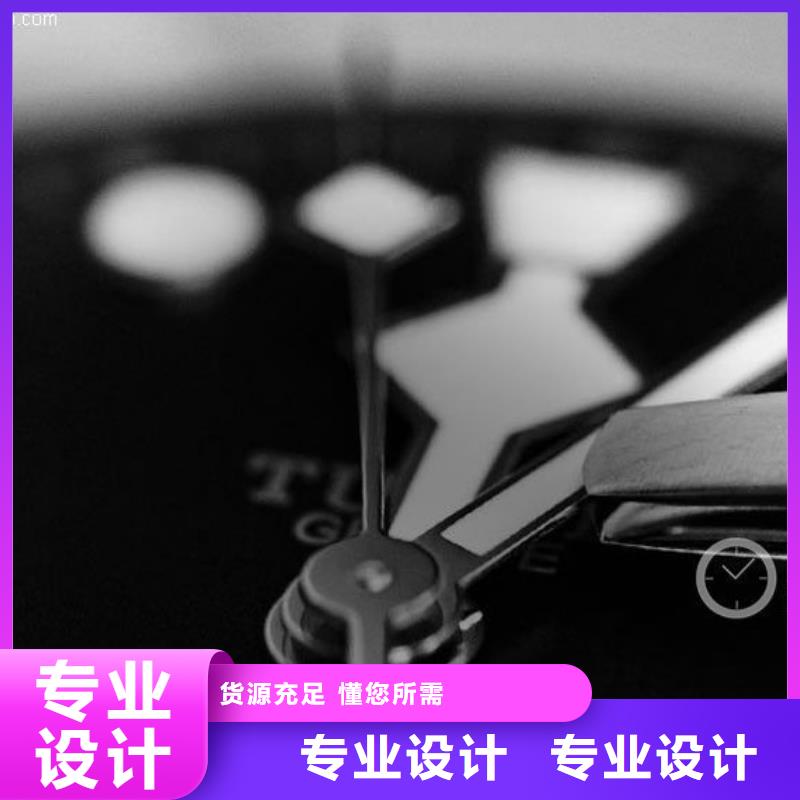 浪琴售后维修-钟表维修工厂直销