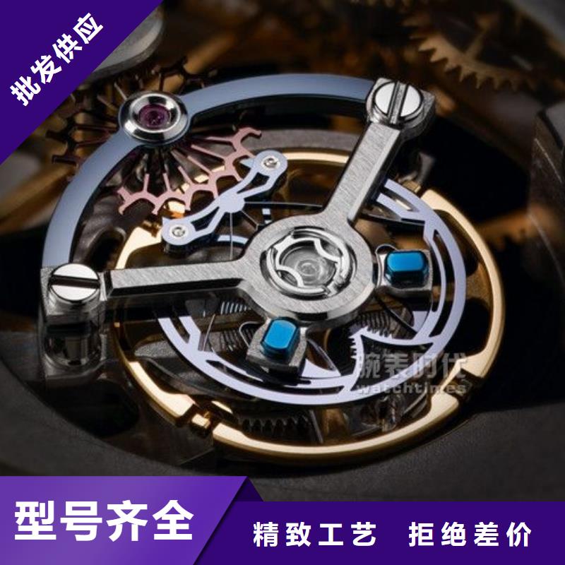 浪琴售后维修 【钟表维修】敢与同行比质量