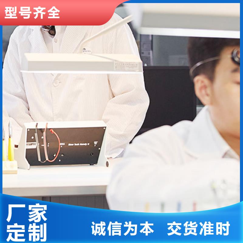 浪琴售后维修-钟表维修工厂直销